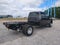 2027 RAM Ram 3500 Chassis Cab Big Horn