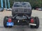 2027 RAM Ram 3500 Chassis Cab Big Horn