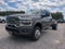 2027 RAM Ram 3500 Chassis Cab Big Horn
