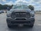 2027 RAM Ram 3500 Chassis Cab Big Horn