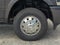 2027 RAM Ram 3500 Chassis Cab Big Horn