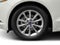 2018 Ford Fusion S
