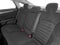 2018 Ford Fusion S