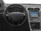 2018 Ford Fusion S