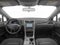 2018 Ford Fusion S