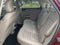 2019 Ford Fusion Hybrid SEL