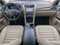 2019 Ford Fusion Hybrid SEL