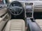 2019 Ford Fusion Hybrid SEL