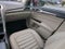2019 Ford Fusion Hybrid SEL