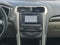 2019 Ford Fusion Hybrid SEL