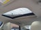 2019 Ford Fusion Hybrid SEL