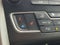 2019 Ford Fusion Hybrid SEL
