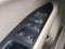2019 Ford Fusion Hybrid SEL