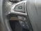 2019 Ford Fusion Hybrid SEL
