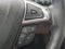 2019 Ford Fusion Hybrid SEL