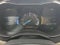 2019 Ford Fusion Hybrid SEL