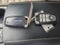 2019 Ford Fusion Hybrid SEL