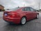 2019 Ford Fusion Hybrid SEL