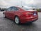 2019 Ford Fusion Hybrid SEL