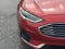 2019 Ford Fusion Hybrid SEL