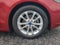 2019 Ford Fusion Hybrid SEL