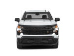 2023 Chevrolet Silverado 1500 Work Truck