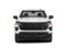 2023 Chevrolet Silverado 1500 Work Truck