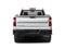 2023 Chevrolet Silverado 1500 Work Truck