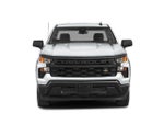 2023 Chevrolet Silverado 1500 Work Truck