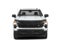 2023 Chevrolet Silverado 1500 Work Truck