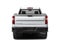 2023 Chevrolet Silverado 1500 Work Truck