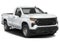 2023 Chevrolet Silverado 1500 Work Truck