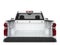 2023 Chevrolet Silverado 1500 Work Truck