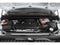 2023 Chevrolet Silverado 1500 Work Truck