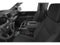2023 Chevrolet Silverado 1500 Work Truck