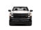 2021 Chevrolet Silverado 1500 Work Truck