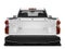 2021 Chevrolet Silverado 1500 Work Truck