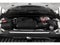 2021 Chevrolet Silverado 1500 Work Truck