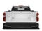 2021 Chevrolet Silverado 1500 Work Truck