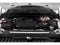 2021 Chevrolet Silverado 1500 Work Truck