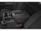 2021 Chevrolet Silverado 1500 Work Truck