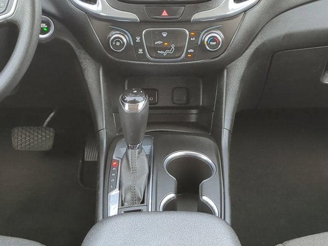 View 17