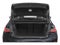 2023 BMW M340i M340i xDrive