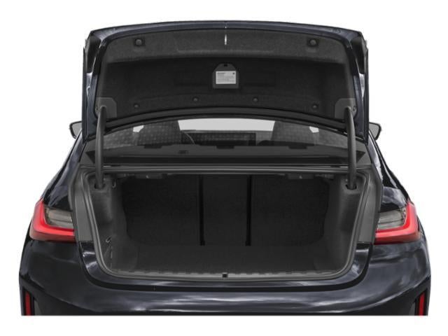 2023 BMW M340i M340i xDrive