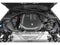 2023 BMW M340i M340i xDrive