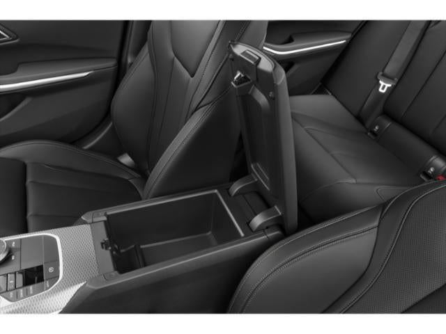 2023 BMW M340i M340i xDrive