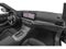 2023 BMW M340i M340i xDrive