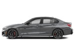 2023 BMW M340i M340i xDrive