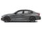 2023 BMW M340i M340i xDrive