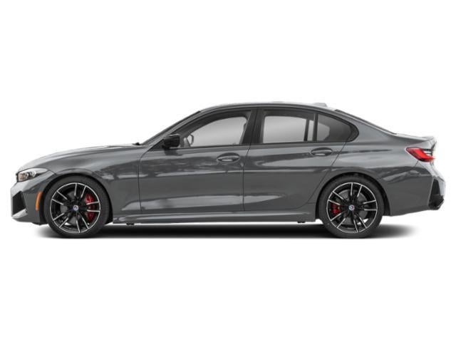 2023 BMW M340i M340i xDrive